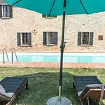 Ca De Angeli - Tabiano Castle Country