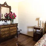 Ca De Angeli - Tabiano Castle Country *