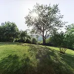 Vila Ca De Angeli - Tabiano Castle Country