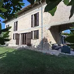 Ca De Angeli - Tabiano Castle Country *