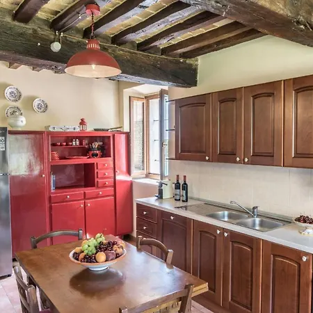 Ca De Angeli - Tabiano Castle Country * Salsomaggiore Terme