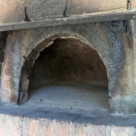 Ca De Angeli - Tabiano Castle Country Villa *