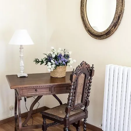 Ca De Angeli - Tabiano Castle Country *